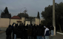 “Neftçi” “Qarabağ”ın azarkeşlərini oyuna buraxmadı