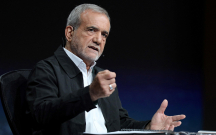 hormete-hormetle-qarsiliq-veririk-amma