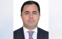 Naxçıvanın yeni Baş naziri kimdir?