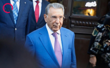 Ramiz Mehdiyevlə bağlı yeni qərar olacaq
