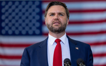 “48 saata yeni qərarlar açıqlanacaq”