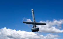 ermenistan-abs-den-v-bat-pua-lari-elde-edib