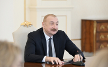 “Biz həmin səhv addımı atmamışıq”