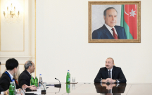 cox-olkeler-cop-kecirib-lakin-media-hucumlarina-meruz-qalmayiblar