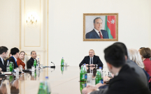 regionda-bele-tecrubeye-ancaq-biz-malikik