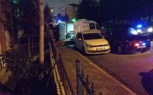 anasini-8-yasli-qizini-ve-xanimi-oldurub-intihar-etdi