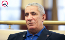 “Nadürüstlər maaşların artacağını eşidən kimi qiymətləri artırır”