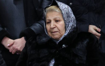 “Həmişə deyirdi ki, sən mənim qardaşımsan...”