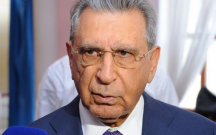 Ramiz Mehdiyevin ev həbsi haqda