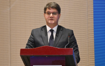 Bir ildir boş olan posta gətirilən Rəşad İsmayılov kimdir?