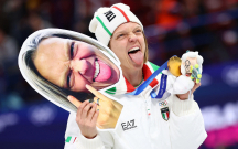 ucuncu-qizil-medali-ile-olimpiya-tarixine-dusdu