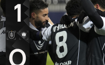 neftci-qebeleni-meglub-etdi