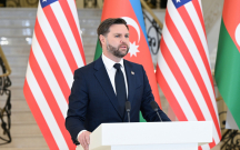 “Yeganə liderlərdir ki, həm türklər, həm də israillilərlə yaxşı münasibətləri var”