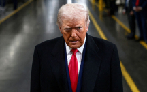 ora-dogru-bir-armada-gedir