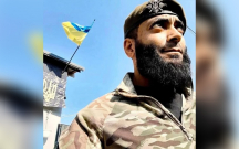 rusiya-ukrayna-muharibesinde-yaralanan-azerbaycanli-vefat-etdi