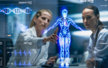 suni-intellekt-emeliyyatlara-girir-amma