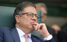 kolumbiya-prezidentine-sui-qesd-cehdi