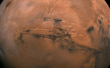 marsda-50-il-evvel-heyat-tapilib