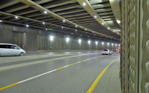 Bakıda yeni tunel tikiləcək