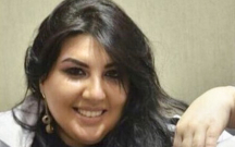 Nigar Həsənovanın işində yeni detallar