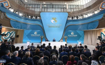 qazaxistanin-siyasi-yenidenqurmasi-onun-regional-tesirini-sinaga-cekir