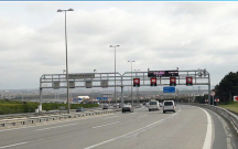 Aeroport yolunda 2 gün məhdudiyyət tətbiq ediləcək