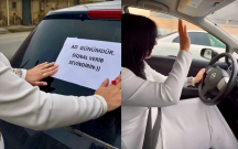 Son günlər trend olan bu əməllər qanun pozuntusudur?