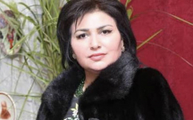 asiq-tellinin-qardasi-ataturk-merkezinde-olub