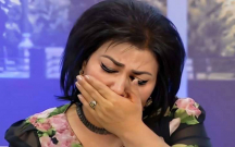 Aşıq Tellinin qardaşı Atatürk Mərkəzində ölüb