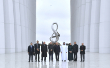 ereb-parlamentinin-prezidenti-fexri-xiyaban-ve-zefer-parkinda