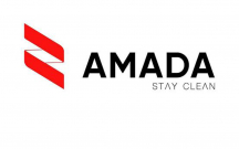 wada-bakida-kecirilecek-simpoziumla-bagli-paylasim-etdi