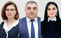 daha-6-mektebe-direktor-teyin-olundu