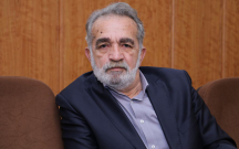 men-niye-5-manatimdan-kecib-senin-kitabini-almaliyam