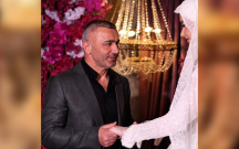 “Sən mənim ürəyimsən”