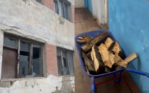 burada-oxuyan-sagird-nece-yuksek-bal-toplasin