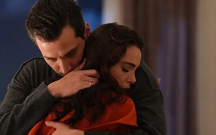 kiskanmak-son-uc-seriyaya-gore-cerimelendi