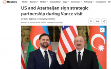 vensin-baki-seferi-dunya-mediasinda