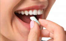 saqqiz-udmaq-tehlukelidirmi