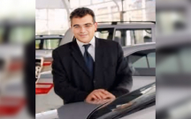 Bağ evində meyiti tapılan Rəşad Əliyev yüksək vəzifələrdə çalışıbmış