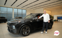 narin-coox-sansli-lotereyasi-mohtesem-finalla-yekunlasdi