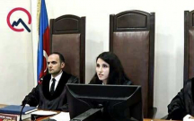 71 yaşlı kişiyə bəraət verildi