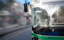 bakida-zencirvari-qeza