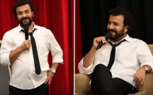 hasan-canin-narkotik-testinin-neticesi-aciqlandi