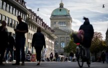 Əhali sayının 10 milyonu keçməsinə “stop” qoyacaqlar