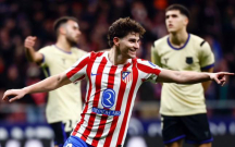 atletiko-barselonani-darmadagin-etdi