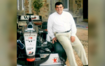 Rəşad Əliyevin öldüyü hadisə ilə bağlı