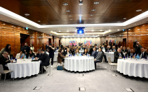 azerbaycan-qht-leri-ucun-wuf13-e-hazirliq-telimi-teskil-olundu