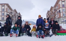 kelbecerli-usaqlarin-xizek-keyfi