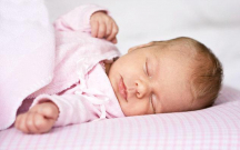 mehemmed-adi-avropada-liderdir