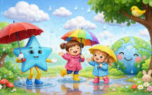 kaspi-kidsden-usaqlara-musiqili-hediyye